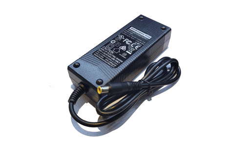 Charger (Power Supply) 90W-26V-3.45A for all 48V batteries - NEW 2024 UPGRADE